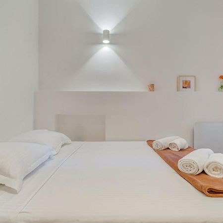 O'Dock - Bel Appartement Dans Le Quartier Des Docks Et De La Joliette Марсель Экстерьер фото